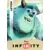 Sulley Infinity