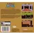 Game Boy Advance Games (GBA) - Classic NES Series: Zelda II: The Adventure of Link