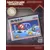 Game Boy Advance Games (GBA) - Clu Clu Land