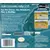 Game Boy Advance Games (GBA) - Colin McRae Rally 2.0