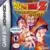 Dragon Ball Z - Legacy of Goku