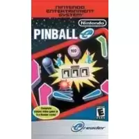E-Reader Pinball