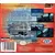 Game Boy Advance Games (GBA) - F-14 Tomcat