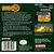 Jeux Game Boy Advance (GBA) - Golden Sun