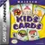 Kid's Cards