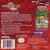 Jeux Game Boy Advance (GBA) - Medabots AX: Metabee Version