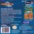 Jeux Game Boy Advance (GBA) - Medabots AX: Rokusho Version