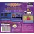 Game Boy Advance Games (GBA) - Phantasy Star Collection