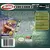 Jeux Game Boy Advance (GBA) - Sports Illustrated for Kids: Football