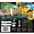 Game Boy Advance Games (GBA) - The Lord of the Rings: The Two Towers