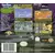Game Boy Advance Games (GBA) - Tiny Toon Adventures: Scary Dreams