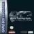 TOCA - World Touring Cars