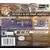 Jeux Game Boy Advance (GBA) - Yu-Gi-Oh! World Championship Tournament 2004