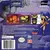 Jeux Game Boy Advance (GBA) - Kong: The Animated Series