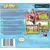 Jeux Game Boy Advance (GBA) - Paws & Claws Pet Resort