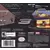 Jeux Game Boy Advance (GBA) - Spider-Man 3