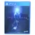 Jeux PS4 - The Swapper