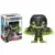 POP! MARVEL - Spider-Man Homecoming - Vulture Glow In THe Dark