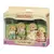 Sylvanian Families (Europe) - Poodle Family