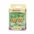 Sylvanian Families (Europe) - Twins Poodle