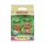 Sylvanian Families (Europe) - Twins Poodle