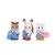 Sylvanian Families (Europe) - Les amies de crèche