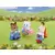 Sylvanian Families (Europe) - Les amies de crèche