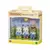 Sylvanian Families (Europe) - Les amies de crèche