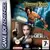 2 in 1 - Prince of Perisa: The Sands of Time & Tomb Raider: The Prophecy