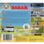 Game Boy Advance Games (GBA) - Babar to the Rescue