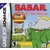 Babar to the Rescue