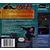 Game Boy Advance Games (GBA) - Ballistic: Ecks vs. Sever