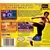 Jeux Game Boy Advance (GBA) - Bruce Lee: Return of the Legend