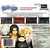 Game Boy Advance Games (GBA) - Castlevania: Harmony of Dissonance