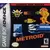 Classic NES Series: Metroid
