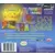 Game Boy Advance Games (GBA) - Columns Crown