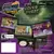 Game Boy Advance Games (GBA) - Danny Phantom: The Ultimate Enemy
