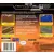 Jeux Game Boy Advance (GBA) - Driven