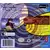 Jeux Game Boy Advance (GBA) - Duel Masters: Kaijudo Showdown