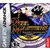 Duel Masters: Kaijudo Showdown