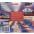 Jeux Game Boy Advance (GBA) - Duel Masters: Sempai Legends