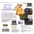 Jeux Game Boy Advance (GBA) - E.T. the Extra-Terrestrial