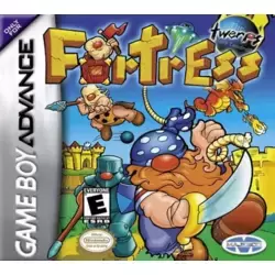 Fortress