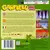 Game Boy Advance Games (GBA) - Garfield and His Nine Lives