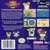 Game Boy Advance Games (GBA) - Hamtaro: Ham-Ham Games