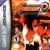 King of Fighters EX 2: Howling Blood