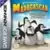 Jeux Game Boy Advance (GBA) - Madagascar: Operation Penguin