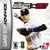 Major League Baseball 2K7