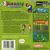 Game Boy Advance Games (GBA) - Mario Golf: Advance Tour