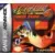 Mega Man Battle Network 4: Red Sun